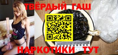 МДПВ Кулебаки